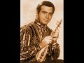 UNUTULMAYANLAR 1 Nostalji �zay G�NL�M