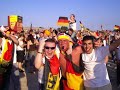 Grüsse nach Deutschland Grüsse nach Deutschland