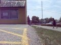 Check$mart Skate session