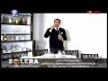 PROGRAMA 15 CATA VODKA SKORPIO web.flv