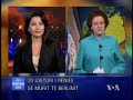 20 vjetori i renies se Murit te Berlinit