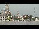 10.1.08 WED - 360 View from Bangkok Breakfast Rooftop
