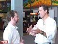 tpmtv: a chat with gavin newsom