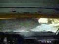 video FORD ESCORT RS2000...