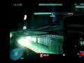 videos de jpg12 tripplekill
