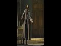 Jerzy Jeszke as Hector in Madama Favart - comp. J. Offenbach Jerzy Jeszke as Hector in Madama Favart - comp. J. Offenbach