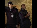 Young Jeezy Feat Bloodraw - B*tch Im Real Young Jeezy Feat Bloodraw - B*tch Im Real