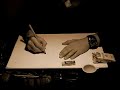 Comunicazione Digitale dell'Architettura. Stop Motion