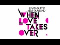  - MovieZen Video