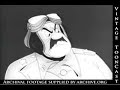 Private SNAFU - Snafuperman Private SNAFU - Snafuperman