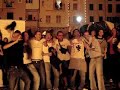 Camogli..è qui la festa!