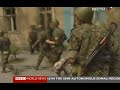 BBC lies to us