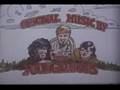 Hot Dog (Pilot with Woody Allen)