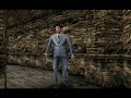 The House of the Dead 2 - Despair and Dawn
