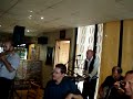 Maritime Stompers Falsterbo Jazzklubb 080709 C