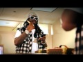 Andy Samberg Feat. T-Pain - Still not getting on that motherfucking boat