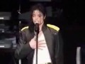 101 Reasons Why To Love Michael Jackson Part 2 [RIP MJ]