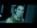 Alice Deejay - Will I Ever Alice Deejay - Will I Ever