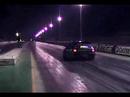 Starlet 12.2 @ 117mph