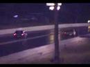 Starlet 12.2 @ 117mph