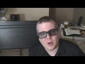 jackass DVD Review/Disambiguation - Part 1: The Show