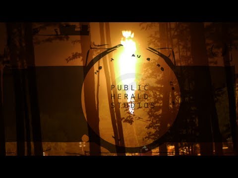 Triple Divide | Fracking Documentary | Trailer
