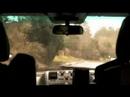 Microsoft Customer Journey- Businessman Microsoft Customer Journey- Businessman