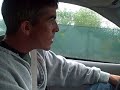 Patrick Scanlan talking crack:  Crack Talk