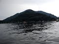 There is nothing like a soothing Shikara ride on picturesque Dal Lake of Srinagar after a tiresome Manali-Leh-Ladakh-Srinagar drive. Shot on 28th May 2007. - Dal Lake Srinagar - Shikara Ride