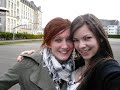 Joyeux annif leytii =D
