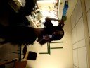 The Queens preformers (3)