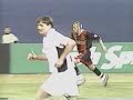Old-School MLS: Clint Mathis 2001 MLS Goal of the Year