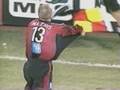 Old-School MLS: Clint Mathis 2001 MLS Goal of the Year