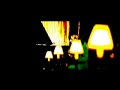 Death From Above 1979 - Black History Month Remix