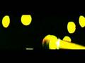 Death From Above 1979 - Black History Month Remix