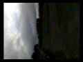 videos de mega saltos