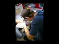 Tatoo un jour, tatoo toujours! Tatoo un jour, tatoo toujours!