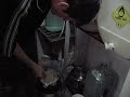 bier brauen system 1