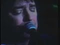 John Batdorf Live