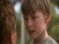 Neighbours - 5488a Neighbours - 5488a