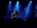 Bavar�a concert � Gournay Je n\