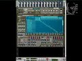 3ª parte el sampler NN-XT 3ª parte el sampler NN-XT