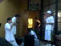 Movimiento,Original,Valle