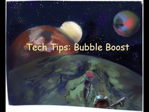 how to dye items in starbound