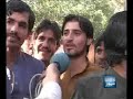 والدین اپنے بچوں سے توقع رکھتے ہیں کہ وہ محنت سے پڑھ لکھ کر ان کا نام روشن کریں گے لیکن کوئٹہ کے یہ طالبعلم نقل کرکے اپنے پاپا اور ملک کا نام روشن کرنا چاہتے ہیں۔۔ مستقبل کے ان معماروں کے بارے میں مزید جانتے ہیں۔۔۔