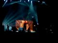 Nas - It Was Written Medley (RockTheBells Amsterdam)