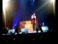 Nas - It Was Written Medley (RockTheBells Amsterdam)
