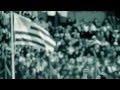 Uruguay Campeón, Copa América - Argentina 2011