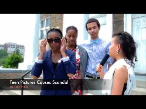 video-linktoworks-A Digital FOOTprint