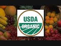 the-13-most-toxic-foods.html